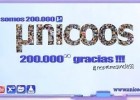 Unicoos - #nosvemosenclase | Recurso educativo 113732
