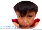 Curso de Intervención ante el maltrato infantil | MasSaber | Recurso educativo 114058