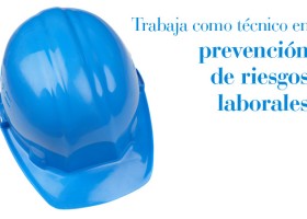 Curso de Técnico en Prevención de Riesgos Laborales (Básico) | MasSaber | Recurso educativo 114071