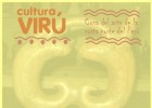 Curso "La Cultura Virú" | Recurso educativo 115147
