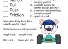 19 Fun Ideas & Resources for Force and Motion - Teach Junkie | Recurso educativo 115784