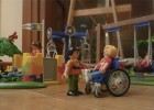 Cómo hablar a los niños sobre la discapacidad | Comete la Sopa | Recurso educativo 116200