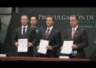 Nueva ley de educación para México - Noticiero Univisión | Recurso educativo 118954