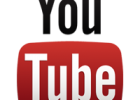 YouTube | Recurso educativo 119762