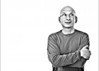 10 Frases de Seth Godin que todo docente debería aplicar a su profesión | Recurso educativo 120520