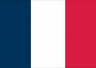 Calcular una hipoteca: método francés | Recurso educativo 121608