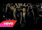 Ejercicio de listening con la canción I Like It de Enrique Iglesias | Recurso educativo 122294