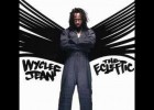 Fill in the blanks con la canción Perfect Gentleman de Wyclef Jean | Recurso educativo 122590