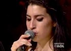 Fill in the blanks con la canción No Greater Love de Amy Winehouse | Recurso educativo 122650