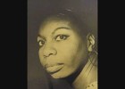 Ejercicio de listening con la canción My Baby Just Cares For Me de Nina Simone | Recurso educativo 122669