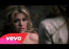 Ejercicio de inglés con la canción Behind These Hazel Eyes de Kelly Clarkson | Recurso educativo 123216