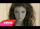 Completa los huecos de la canción Royals (US Version) de Lorde | Recurso educativo 123363