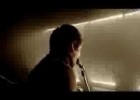 Ejercicio de listening con la canción Brianstorm de Arctic Monkeys | Recurso educativo 123419