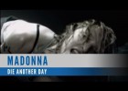 Fill in the gaps con la canción Die Another Day de Madonna | Recurso educativo 123457