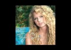 Ejercicio de listening con la canción Cold As You de Taylor Swift | Recurso educativo 123724