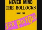 Ejercicio de listening con la canción God Save The Queen de The Sex Pistols | Recurso educativo 123889