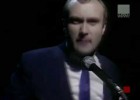 Ejercicio de inglés con la canción You Can't Hurry Love de Phil Collins | Recurso educativo 124381
