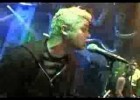 Fill in the gaps con la canción Church On Sunday (Live) de Green Day | Recurso educativo 124563