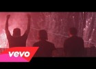 Ejercicio de listening con la canción Don't You Worry Child de Swedish House Mafia & John Martin | Recurso educativo 124906