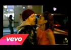 Ejercicio de listening con la canción Like I Love You de Justin Timberlake & Clipse | Recurso educativo 125250