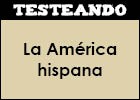 La América hispana | Recurso educativo 49245