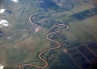 Meandres d'un riu | Recurso educativo 403512