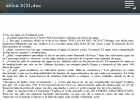 Screenshot_2014-05-04-23-06-19-1.png | Recurso educativo 421179