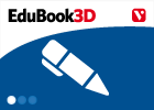 Dibuja. Composición de simetrías axiales | Recurso educativo 418895