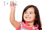 Consejos para educar a los niños de alta demanda | Recurso educativo 494925