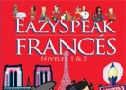 Eazy Speak French | Recurso educativo 500064