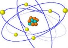 Modelo Atomico de rutherford.docx | Recurso educativo 500174