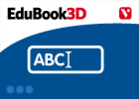 Fixa't en la pregunta i en les operacions i completa els enunciats. [...] | Recurso educativo 532180