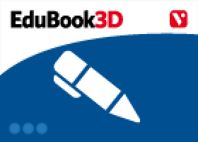 Practica. Copia aquestes figures i dibuixa'n els eixos de simetria: | Recurso educativo 536830