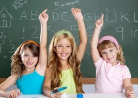 Actividades para hacer clases participativas y entretenidas | Recurso educativo 614439