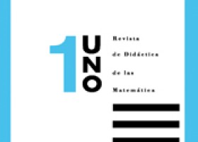 Presentación de la monografía: Laboratorio y matemáticas. | Recurso educativo 617335