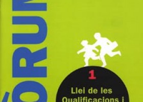 L'actuació directiva orientada als valors | Recurso educativo 619248