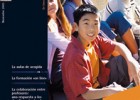 Sobre «nouvinguts»/«benvinguts» en las escuelas de las Islas Baleares..  | Recurso educativo 621088