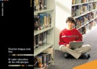 Los videojuegos y el diseño de material educativo..  | Recurso educativo 621116