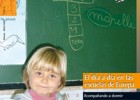La metodología en las escuelas infantiles de Europa. | Recurso educativo 622109
