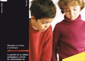 Un callejón sin salida. | Recurso educativo 623581