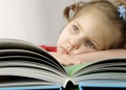 "El meu nen no llegeix" | Recurso educativo 626777
