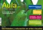 La Tira | Recurso educativo 628321