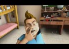 BULLY (A Short Animation film) | Recurso educativo 676399
