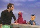 Sesame Street: Ben Stiller Sings About Friends & Neighbors | Recurso educativo 679734