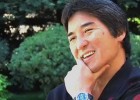 10 Frases de Guy kawasaki para docentes emprendedores | Recurso educativo 679963