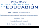 dplomado linkedln.png | Recurso educativo 680403