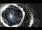 Cronología del universo [video infografía] | Recurso educativo 681531
