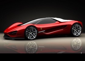 377903_ferrari_ksezri_super_kar_Ferrari_1680x1050_(www.GdeFon.ru).jpg | Recurso educativo 682362