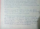 periodico.jpg | Recurso educativo 683341