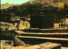 Mahoma - El Profeta Del Islam Canal Historia | Recurso educativo 683498
